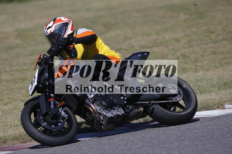 /13 01.05.2026  Speer Racing ADR/Gruppe gruen/36